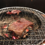 Shichirin Yakiniku Anan Mizonokuchi Ichi Go Ten - 