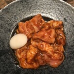 Tokyo Yakiniku Heijoen Asakusa Sohonten - 