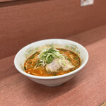 Toki Chan Ramen - 