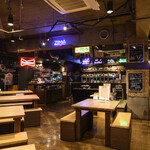 MASUYA Meat & Craft Beer - 