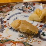 Sushi Dokoro Chiharu - 