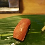 Sushi-ya no Edo Kan - 