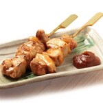 Yakitori Hibiki An Takasaka Eki Nishiguchi Ten - 