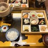 いかり屋旅館 - 料理写真: