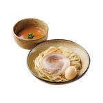 ごはんどき - つけ麺　950円