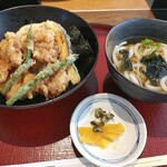 Soba Izakaya Konaka Umeda Sukairu Ten - 