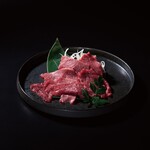 YAKINIKU KAMPO - 