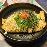 Kokoiro Cafe Kashihara Ten - ８９１円税込でした