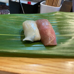 Taka Sushi - 