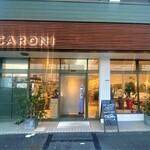 Casual Restaurant&Bar MACARONI - 