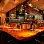 Bar ciccio - 