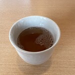 蓮根の里 はすの実 - 