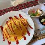 Ekimae Cafe Sakaya - 