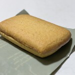 Ruisdael Nagoya Sango Sakae Ten - 『Cookie』