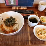 甘味cafe空 - 