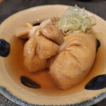 Okinawa Nihonshu Aonisai - 