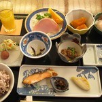 Maruyama Kosen Ryokan - 