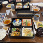 Magokoro Kitchen - 