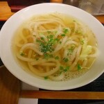 Kobuya Shinjuku Sanchome Ten - 混ぶ家うどん