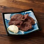 Chichibu Yakiniku Horumon Marusuke Miyanokawa Honten - 