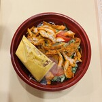 インド料理 アディティ - 