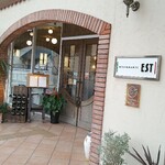 RiSTORANTE EST - 