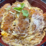 Goto Udon Narao - 