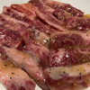 Wagyu Yakiniku Kurohime Moiwaten - 