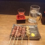 居酒屋うん - 