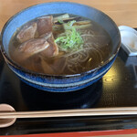 Oni Soba - 