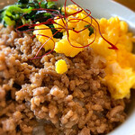 UCC Cafe Mercardo Takatsuki Ten - 