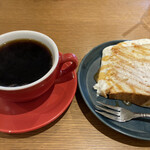 Mother Moon Cafe Kakogawa Ten - 