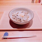 Soba Mae Suigen - 