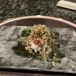 Matsusaka Ushi Kaiseki Shin - 