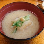 日本料理 こうの - 