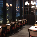 IVO Holmes Pasta Trattoria Shibuya Part2 - 