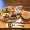 nino cafe - 