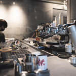 SWELL COFFEE ROASTERS - 