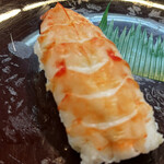 Sushi Omura - 