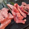 Yakiniku no Fujimasu Otsuka Ten - 