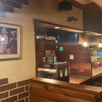 Steak House B&M Meguro Ten - 