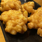 Butayarou Chicken Yarou Okinawa Bakayarou - 