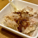 Butayarou Chicken Yarou Okinawa Bakayarou - 