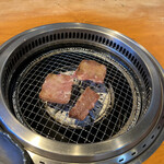 Yakiniku Aikawa - 