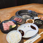 Yakiniku Aikawa - 