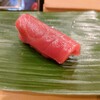 Sushi Dokoro Yamazaki - 