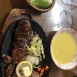 Casual Restaurant Chikurin Tei - 