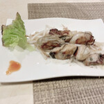 teppanyaki matuo - 