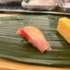 Sushi Dokoro Yamazaki - 