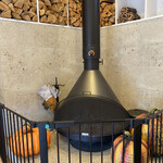 Tandoor Hon Ten - 